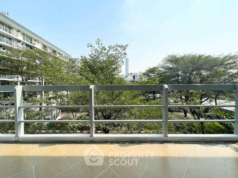 รูป คอนโด 2-ห้องนอน ที่ วอเตอร์ฟอร์ด สุขุมวิท 50 คอนโดมิเนียม ใกล้ BTS อ่อนนุช (ID 2333631) - รูปที่ 17/17