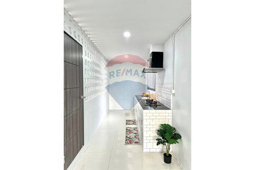 รูป [920471017-426] ขายบ้าน 3 ห้องนอน!ที่ โรงโป๊ะ ตะเคียนเตี้ย พัทยา - รูปที่ 17/22