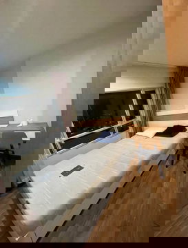 🏠RB22484 ให้เช่าถูกมาก📢เซ็นทริค ติวานนท์ สเตชั่น👉🏻แอดไลน์ @062mnigk( มี @ ด้วย) แอดมินตอบไว