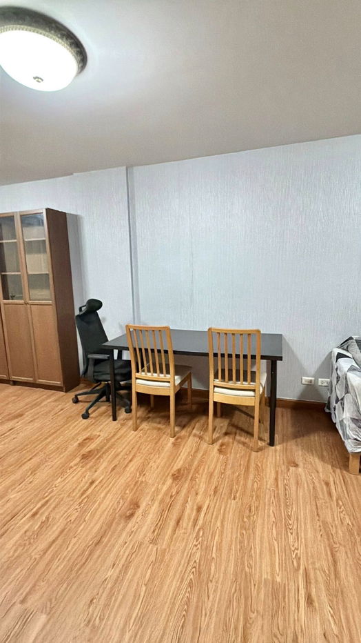 picture For rent Plus 67 🔴🔴 - 12/14