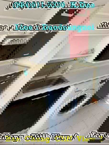 รูป Ban Chang Cliff View *** Condo for Rent *** Close to the beach ++ Sea View ++ - รูปที่ 7/12