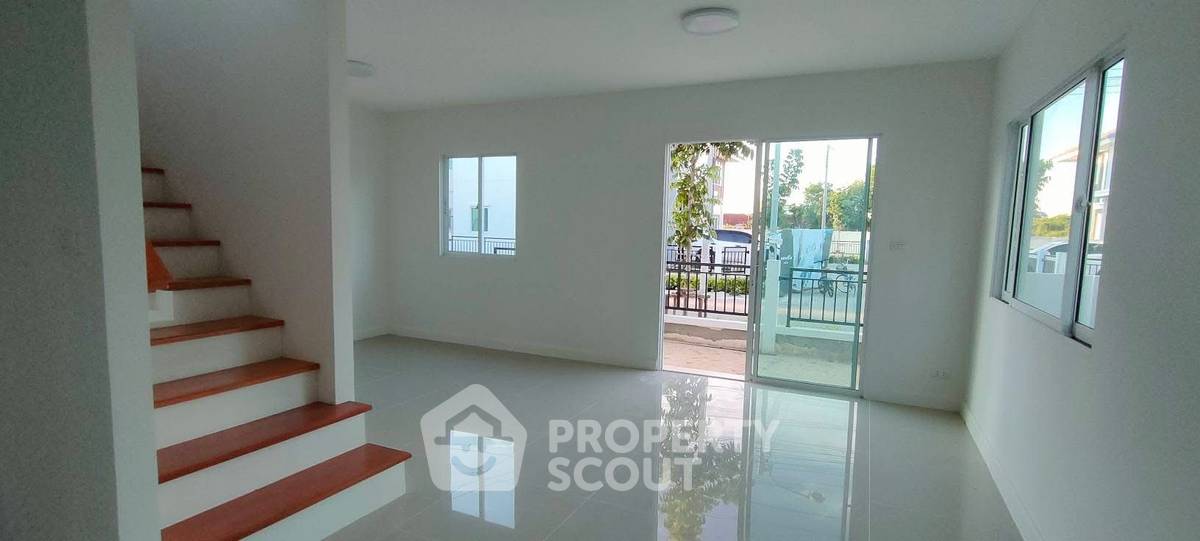 picture 3-BR House in Bang Phli Yai (ID 2519003) - 3/17