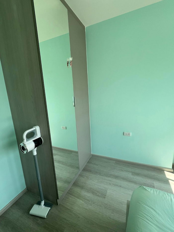 รูป ให้เช่า เอลลิโอ สาทร - วุฒากาศ 🔴🔴 - รูปที่ 2/5