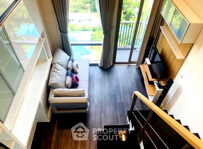 คอนโดให้เช่า : คอนโด 1-ห้องนอน ที่ ไอดีโอ มอร์ฟ 38 ใกล้ BTS ทองหล่อ (ID 2008927)