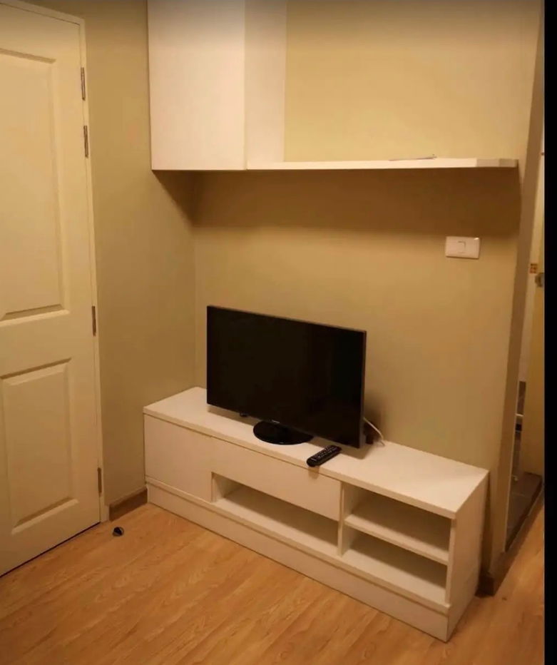 picture ðĒ Condo for Sale â The Trust Pattaya Central - 3/5