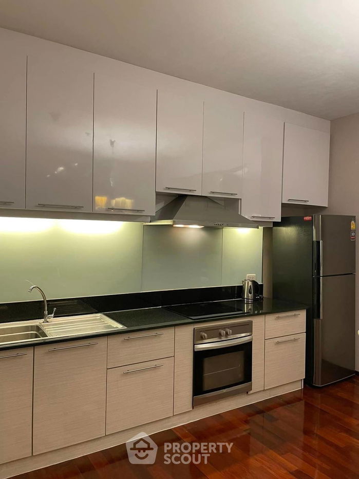 picture 2-BR Condo at Noble Ora near BTS Thong Lor (ID 1875036) - 12/19