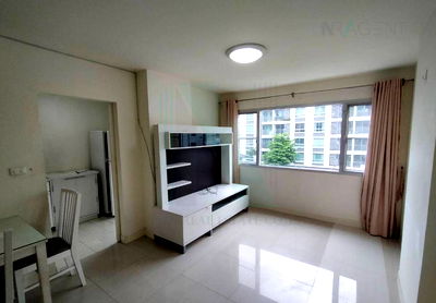 Condos for sale Gateway Ekamai : For Sell Condo CONDO ONE SUKHUMVIT 67 Building 1, Floor 4,1 bed room, Room size 51 sqm