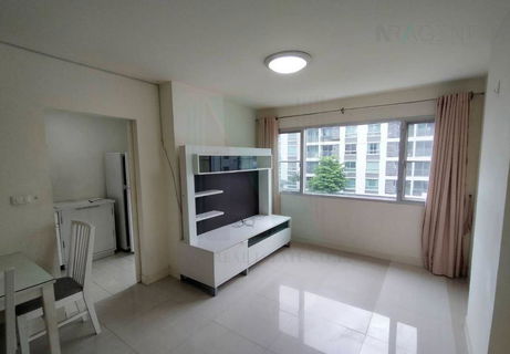 For Sell Condo CONDO ONE SUKHUMVIT 67 Building 1, Floor 4,1 bed room, Room size 51 sqm