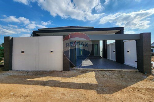 picture [920611003-168] House Pattaya - 64/66