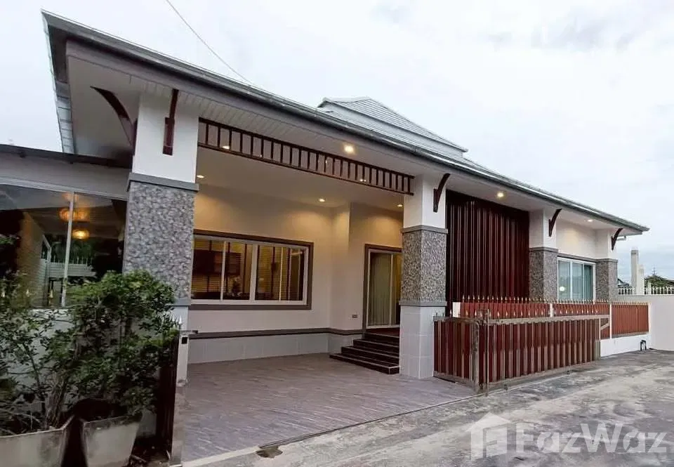 picture 2 Bedroom House for sale at Prima Hill 5958059 - 1/14