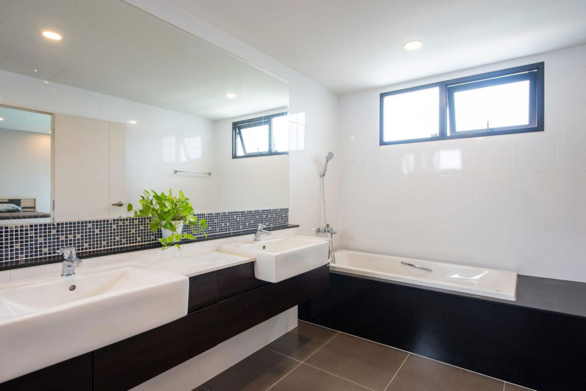 picture 🟢For Rent🟢 The City Ratchaphruek-Suan Phak. Beautiful house, fully furnished! 📱ADD LINE @nathong97 (Replies ⚡ 24 Hr) AV22 - 4/9