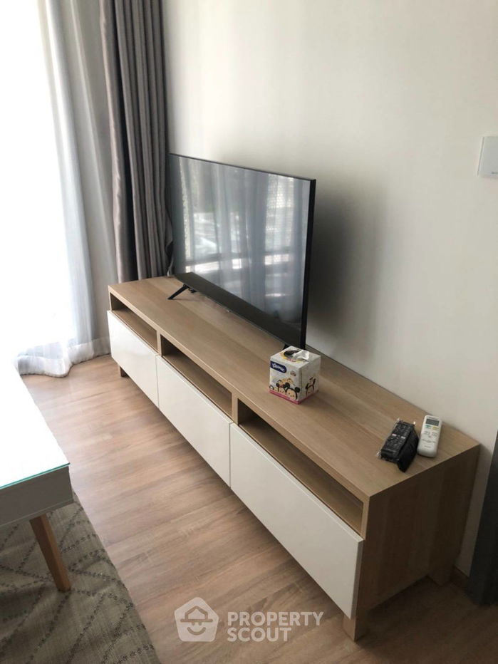 รูป คอนโด 1-ห้องนอน ที่ ทากะ เฮ้าส์ เอกมัย 12 ใกล้ BTS เอกมัย (ID 889822) - รูปที่ 15/16