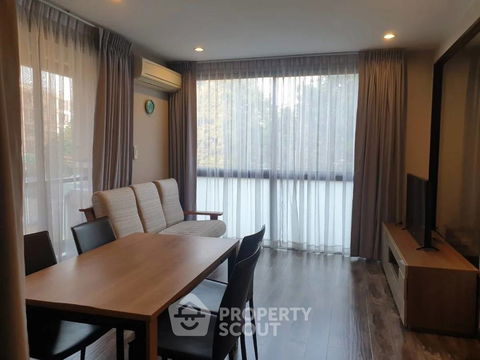 คอนโด 2-ห้องนอน ที่ ไพร์ม ไอเซ็น คอนโด ลาดพร้าว 71 ใน ลาดพร้าว (ID 1422259)