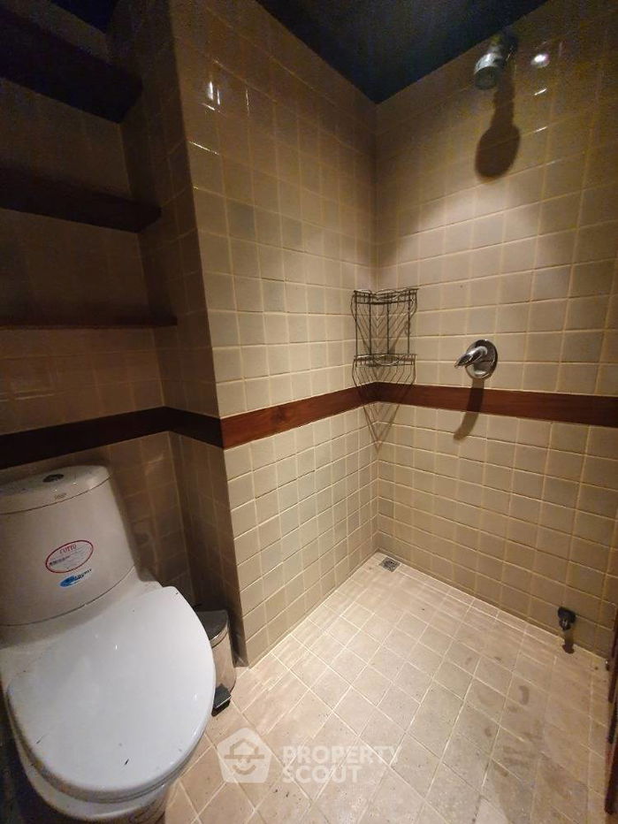 รูป คอนโด 2-ห้องนอน ที่ ไดมอนด์ ทาวเวอร์ คอนโดมิเนียม ใกล้ BTS ช่องนนทรี (ID 1429286) - รูปที่ 13/39