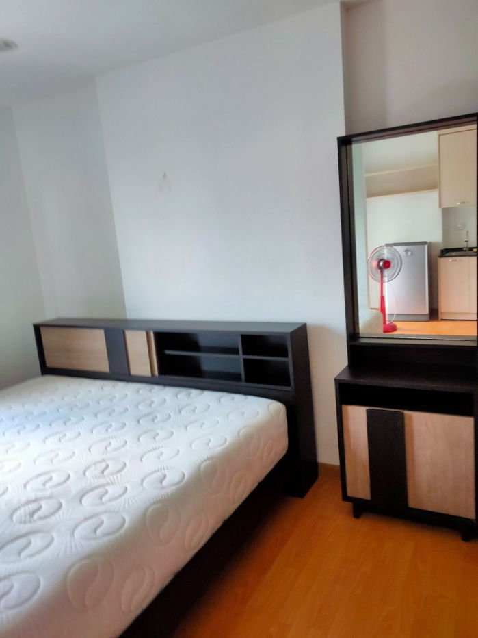 รูป 🎃RB22461 ให้เช่าถูกมาก🎈เดอะ คริสตัล คอนโด✅แอดไลน์ @930jwqti ( มี @ ด้วย) แอดมินตอบไว - รูปที่ 3/10