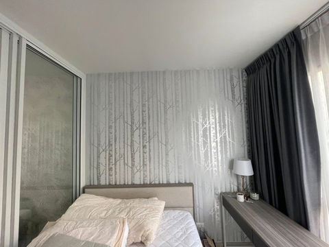 ให้เช่า ยูนิโอ สุขุมวิท 72 เฟส 2 🔴🔴