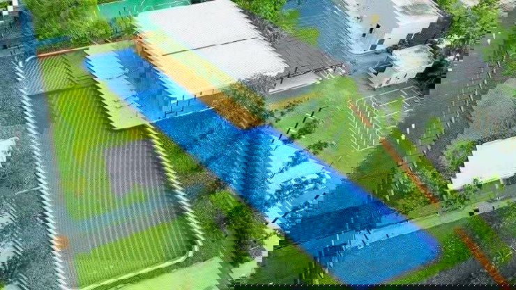 picture 🔑✨ Exclusive Offer – Fully Furnished Condo at Skyrise Avenue Sukhumvit 64 - 14/21