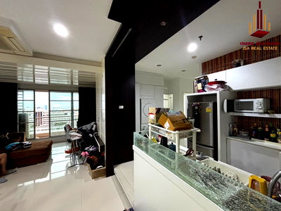 Condos for sale Victory Monument : ✨ For Sale: Baan Klang Krung Siam - Pathumwan Condo ✨    💰 Only 11,900,000 THB