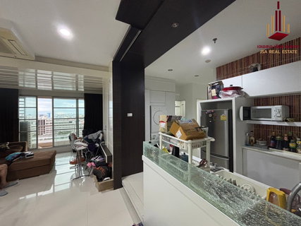 ✨ ขาย บ้านกลางกรุง สยาม - ปทุมวัน ✨    ราคา 11,900,000 บาท