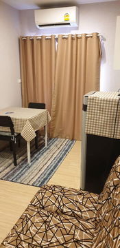 🔮RB22492 ให้เช่าถูกมาก👍พลัม คอนโด ปิ่นเกล้า สเตชั่น✅แอดไลน์ @119dgdea ( มี @ ด้วย) แอดมินตอบไว