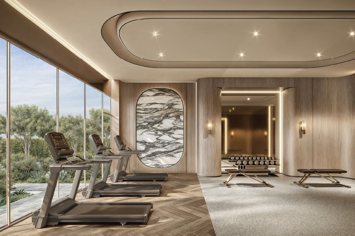 รูป ขายคอนโด มือ 1 จากโครงการ LIFE สาทร - นราธิวาส 22 | ติดต่อฝ่ายขาย : 061-6598997- Line OA : @Newlight (มี@) - รูปที่ 12/16