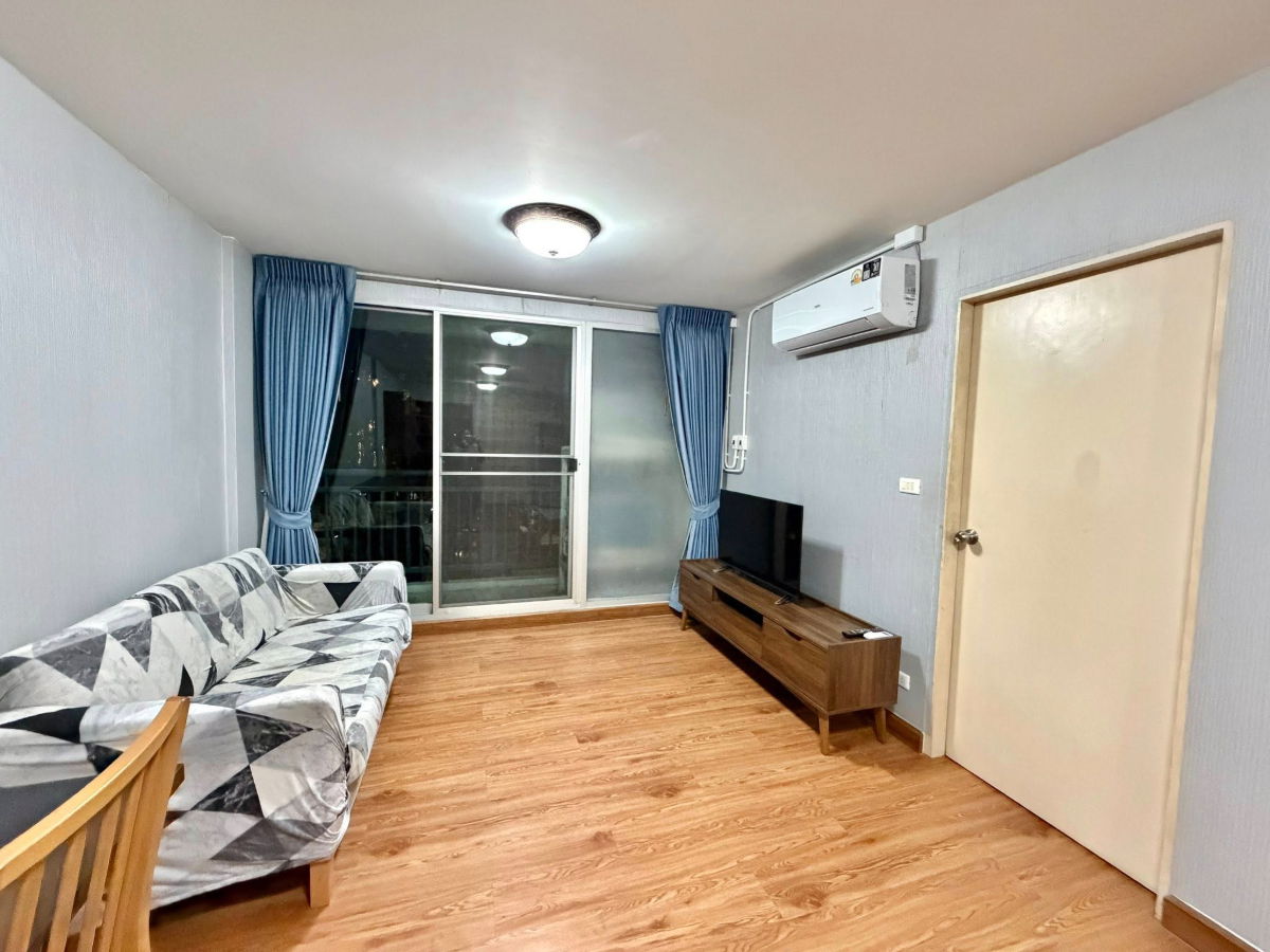 picture For rent Plus 67 🔴🔴 - 6/14