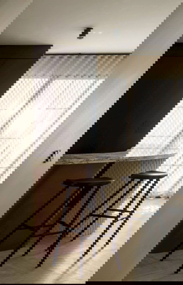 รูป ปล่อยขายพูลวิลล่าหรูพฤกษาทอง – ทําเลดี หาได้ยาก – พูลวิลล่าหรูในทําเลที่ยอดเยี่ยม พร้อมเข้าอยู่! พลูวิลล่าสวยตรงปก - รูปที่ 14/34