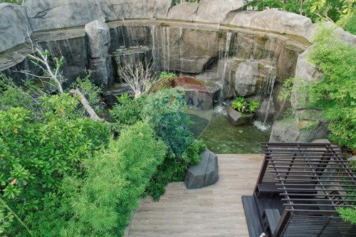 picture [920611003-167] Condo Pattaya - 7/42