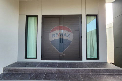 picture [920611003-168] House Pattaya - 52/66