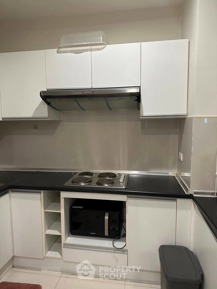 รูป คอนโด 3-ห้องนอน ที่ เอสโทร คอนโด ใน บางตลาด (ID 1988553) - รูปที่ 6/16