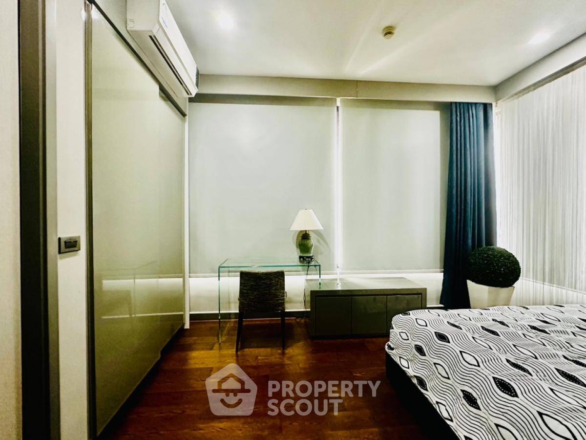 picture 2-BR Condo at M Silom near BTS Chong Nonsi (ID 1803299) - 9/10