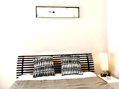 เช่าคอนโด เซ็นทรัล พลาซ่า แกรนด์ พระราม 9 : 🔮RB22504 ให้เช่าถูกมาก👍ไอ-เฮาส์ ลากูน่า การ์เด้น✅แอดไลน์ @119dgdea ( มี @ ด้วย) แอดมินตอบไว