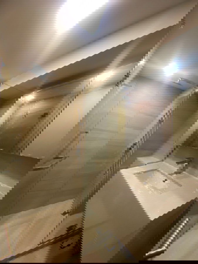 รูป 🏢 ให้เช่าคอนโด : PARK ORIGIN CHULA - SAMYAN (พาร์ค ออริจิ้น จุฬา - สามย่าน) รหัสทรัพย์ | 📌LNP-C1867 - รูปที่ 27/40