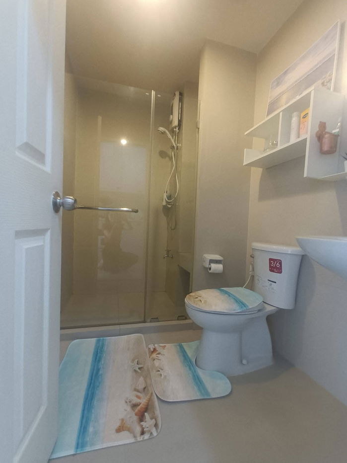 รูป ให้เช่า แมเนอร์ สนามบินน้ำ 🔴🔴 - รูปที่ 9/10