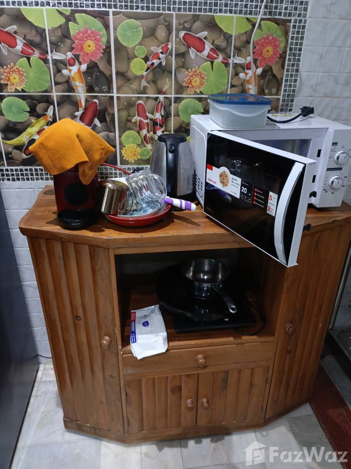 รูป ขาย คอนโด 2 ห้องนอน ในโครงการ La Maison Phaholyothin 24 1393616 - รูปที่ 5/15