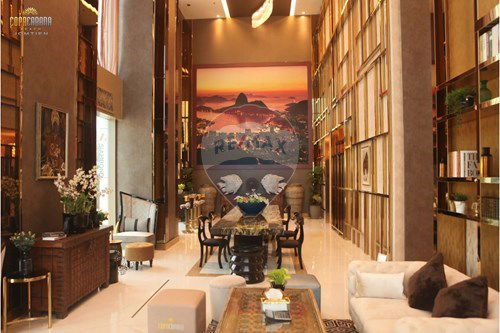 picture [920611003-167] Condo Pattaya - 22/42