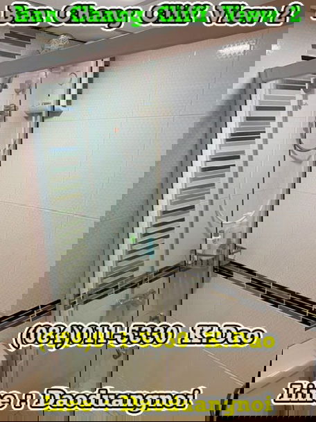 รูป Ban Chang Cliff View *** Condo for Rent *** Close to the beach ++ Sea View ++ - รูปที่ 6/12