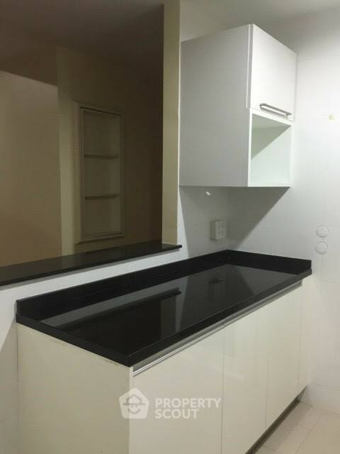 รูป คอนโด 3-ห้องนอน ที่ สิริ เรสซิเด้นซ์ สุขุมวิท ใกล้ BTS พร้อมพงษ์ (ID 2511820) - รูปที่ 22/26