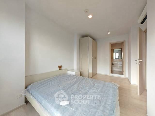 รูป คอนโด 2-ห้องนอน ที่ ไลฟ์ วัน ไวร์เลส ใกล้ BTS เพลินจิต (ID 2518946) - รูปที่ 5/15