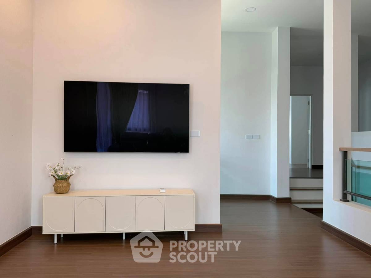 รูป บ้าน 4-ห้องนอน ใน ออเงิน (ID 2032181) - รูปที่ 13/28