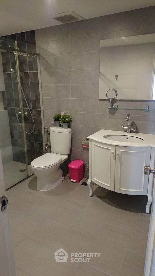 รูป คอนโด 1-ห้องนอน ที่ คาซ่า วีว่า คอนโดมิเนียม ใกล้ BTS เอกมัย (ID 386899) - รูปที่ 7/7