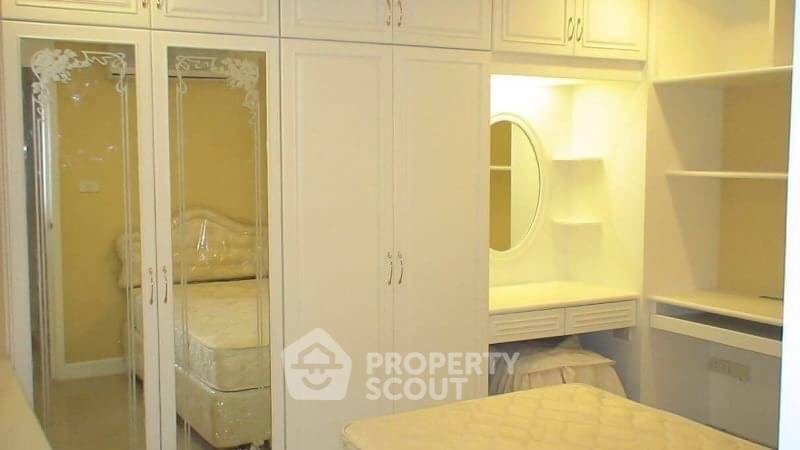 รูป คอนโด 2-ห้องนอน ที่ เดอะ วินนิ่ง ทาวเวอร์ ใกล้ ARL รามคำแหง (ID 418324) - รูปที่ 10/10