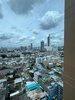 listing thumbnail image 15