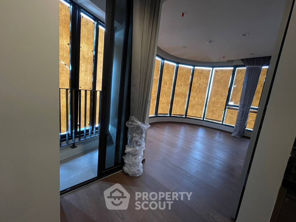 รูป คอนโด 2-ห้องนอน ที่ ไอดีโอ คิว วิคตอรี่ ใกล้ BTS อนุสาวรีย์ชัยสมรภูมิ (ID 1576919) - รูปที่ 7/9