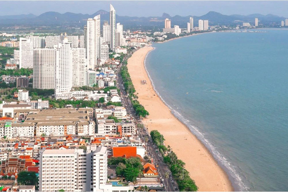 picture [920611003-167] Condo Pattaya - 13/42