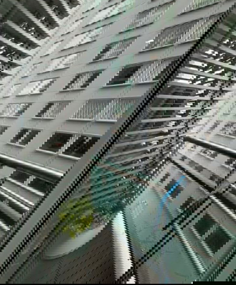 รูป #A124264 ✅ 2/1/69 ให้เช่า The Prime 11 Sukhumvit 11📲📢สอบถาม ld line @condoboy - รูปที่ 5/12