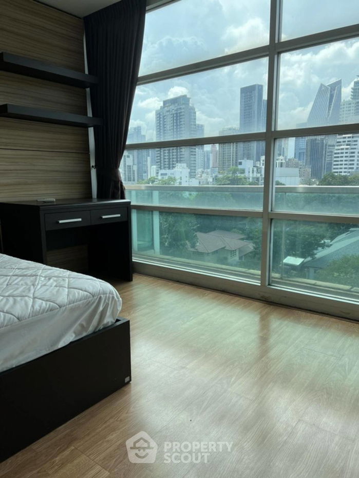 รูป คอนโด 2-ห้องนอน ที่ ดิ แอลโคฟ สุขุมวิท 49 ใกล้ BTS พร้อมพงษ์ (ID 1656955) - รูปที่ 5/33