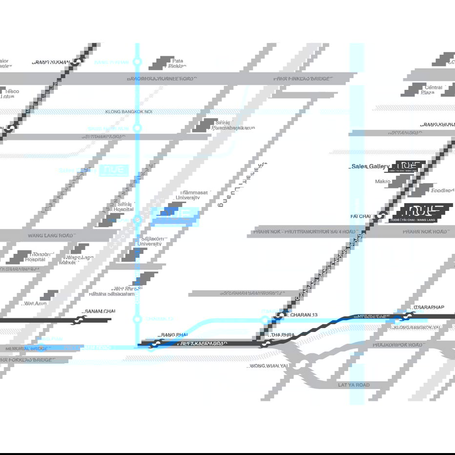 รูป 🦋RB22450 ให้เช่าถูกมาก📢นิว โนเบิล ไฟฉาย - วังหลัง👉แอดไลน์ @714txlxc( มี @ ด้วย) แอดมินตอบไว - รูปที่ 13/15