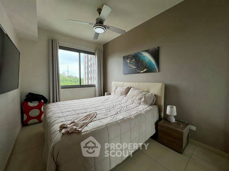 รูป คอนโด 1-ห้องนอน ที่ ยูนิกซ์ พัทยาใต้ ใกล้ ถนนพระตำหนัก พัทยา (ID 2516695) - รูปที่ 8/9