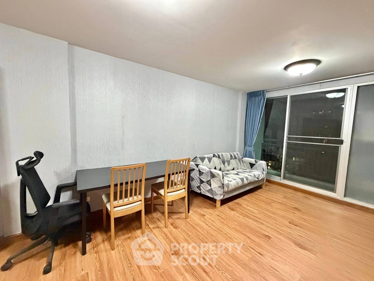 picture 1-BR Condo at Plus 67 near BTS Phra Khanong (ID 2518964) - 9/14